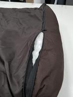 Hondenmand XXL | 120x90cm | Premium | OP=OP, Ophalen of Verzenden, Nieuw, Stof