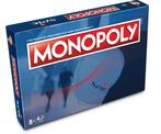 Hashbro Monopoly - SPIE - Bordspel (Nieuw), Hobby en Vrije tijd, Gezelschapsspellen | Bordspellen, Verzenden, Nieuw