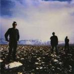 cd - The Fucking Champs - V, Verzenden, Zo goed als nieuw