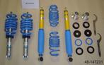 BILSTEIN B16 PSS10 Schroefset Audi A5 (8T) BJ: 06/07-, Nieuw, Audi