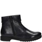 Ara Liverpool rits- & gesloten boots voor dames, Kleding | Dames, Lage of Enkellaarzen, Nieuw, Ara, Verzenden