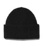 HEMA Dames muts beanie met wol, Kleding | Dames, Verzenden, Nieuw