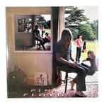 Pink Floyd Ummagumma Vinyl (2LP), Verzenden, Nieuw in verpakking