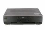 Sony EV-S9000E - Video8 & Hi8 + TBC Time base corrector, Nieuw, Verzenden