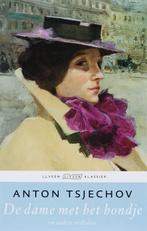 De dame met het hondje / L.J. Veen klassiek 9789020408621, Verzenden, Gelezen, A. Tsjechov