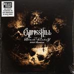lp nieuw - Cypress Hill - Black Sunday 2023 Remixes, Verzenden, Zo goed als nieuw