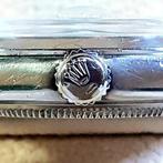 Tudor - Prince Oysterdate - Zonder Minimumprijs - Ref. 90520