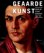 Geaarde kunst 9789462620193, Verzenden, Gelezen