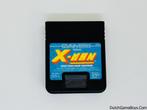 Atari 2600 - Gamex - X-Man, Verzenden, Gebruikt