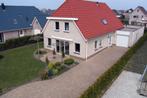 Te huur: Appartement Menkemaborg in Lelystad, Huizen en Kamers, Huizen te huur, Lelystad, Flevoland, Appartement
