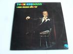 Toon Hermans - One man show 74 (2 LP), Cd's en Dvd's, Vinyl | Nederlandstalig, Verzenden, Nieuw in verpakking