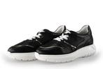 Maripe Sneakers in maat 37½ Zwart | 10% extra korting, Verzenden, Zwart, Maripe, Sneakers of Gympen