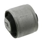 Draagarmrubber VOLVO XC70 I,Cross,Country (2.5 T XC AWD..., Ophalen of Verzenden, Nieuw