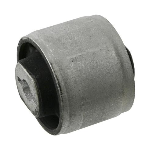 Draagarmrubber VOLVO XC70 I,Cross,Country (2.5 T XC AWD..., Auto-onderdelen, Remmen en Aandrijving, Nieuw, Ophalen of Verzenden