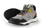 Timberland Hoge sneakers in maat 38 Groen | 10% extra, Verzenden, Timberland, Groen, Sneakers of Gympen
