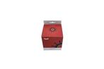 Impeller kit Yanmar 128176-42090, Ophalen of Verzenden, Nieuw