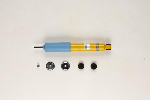 BILSTEIN B6 Offroad Schokdemper Opel FRONTERA A (5_MWL4) BJ:, Auto-onderdelen, Ophanging en Onderstel, Nieuw, Opel
