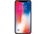 Apple iPhone X - 64GB - Spacegrijs, Telecommunicatie, Mobiele telefoons | Apple iPhone, Verzenden, Nieuw