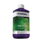Plagron Alga Bloom, Tuin en Terras, Plantenvoeding, Nieuw