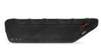 USWE Frame Bag (Large) - Black - 200063001, Ophalen of Verzenden