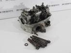Honda GL 1000 Cilinderkop links, Motoren, Onderdelen | Honda, Ophalen of Verzenden, Nieuw