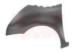 SPATBORD VOOR CITROEN C4 GRAND PICASSO 2006- 7840V1, Ophalen of Verzenden, Nieuw
