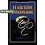 Gelieerde onderneming 9789025406295 J.D. Lewis, Verzenden, Zo goed als nieuw, J.D. Lewis