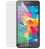 Azuri duo screen protector voor Samsung G530 Galaxy Grand Pr, Verzenden, Nieuw