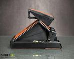 Polaroid SX-70 Land Camera | Instant camera, Audio, Tv en Foto, Fotocamera's Analoog, Nieuw