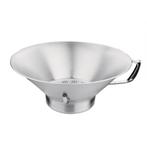 Vogue frietvergiet 41cm, Verzenden, Nieuw
