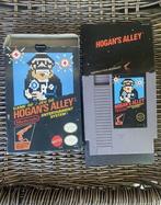 Nintendo - Nes - 1986 NES NINTENDO MATTEL CANADA HOGANS, Nieuw