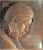 Bruno Lucchesi, Verzenden, Nieuw