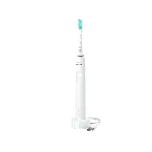 Philips Sonicare 3100, Vacatures, Vacatures | Uiterlijke verzorging
