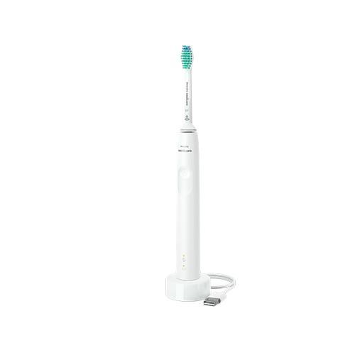 Philips Sonicare 3100, Vacatures, Vacatures | Uiterlijke verzorging