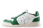 Nubikk Sneakers in maat 44 Groen | 10% extra korting, Kleding | Heren, Schoenen, Nubikk, Overige kleuren, Verzenden, Sneakers of Gympen