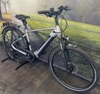 Pegasus EVO CX Heren – Electrische fiets Bosch 750WH - 85NM, Overige merken, Ophalen of Verzenden, Zo goed als nieuw, 51 tot 55 cm
