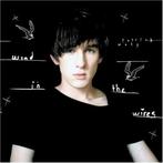 cd - Patrick Wolf - Wind In The Wires, Verzenden, Zo goed als nieuw