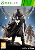 Destiny Xbox 360 Garantie & morgen in huis!/*/, Spelcomputers en Games, Games | Xbox 360, Avontuur en Actie, Ophalen of Verzenden