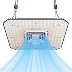Groeilamp planten - Kweeklamp - Grow light - 100W - AeroLigh, Verzenden, Zo goed als nieuw