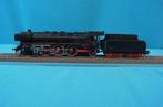 Märklin H0 - F 800 - Modeltrein (1) - Versie 5 uit 1956 - DB, Hobby en Vrije tijd, Nieuw