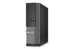 Dell Optiplex 3020 SFF | Intel Core i3-4150, Ophalen of Verzenden, Zo goed als nieuw, Dell, SSD