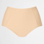 MEY Dames Shape Nova High-waist Pants Cream Tan 49345, Kleding | Dames, Ondergoed en Lingerie, Verzenden