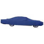 Autohoes passend voor Buick Electra binnen BESTE PASVORM, Ophalen of Verzenden, Nieuw, Op maat