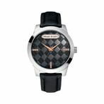 Horloge Heren Marc Ecko E11591G1 (Ø 45 mm), Verzenden, Nieuw