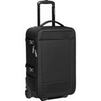 Manfrotto Advanced Rolling Bag III, Ophalen of Verzenden, Nieuw, Overige typen, Overige merken