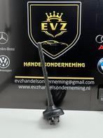 Volkswagen Polo VI Antenne bj.2018 Artnr.6C0035501G, Gebruikt, Volkswagen