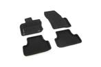 Volkswagen T-Roc (D4) mattenset (voor- en achterzijde), Verzenden, Nieuw