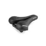 Selle Bassano Fietszadel (Stuitjeszadel) Modular Ergo E-Spor, Nieuw