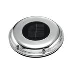 Osculati Solar Dekventilator RVS, Watersport en Boten, Ophalen of Verzenden, Nieuw