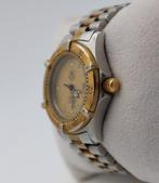 TAG Heuer - 2000 - Zonder Minimumprijs - Dames -